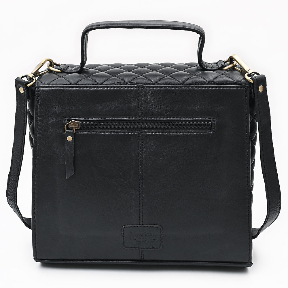 ADBGA824 Crossbodyi Genuine Leather Women Bag