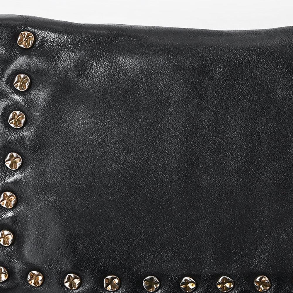 SWC195 Montavio - Riveted Organiser Bag