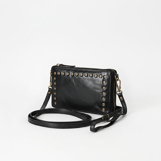 SWC195 Montavio - Riveted Organiser Bag