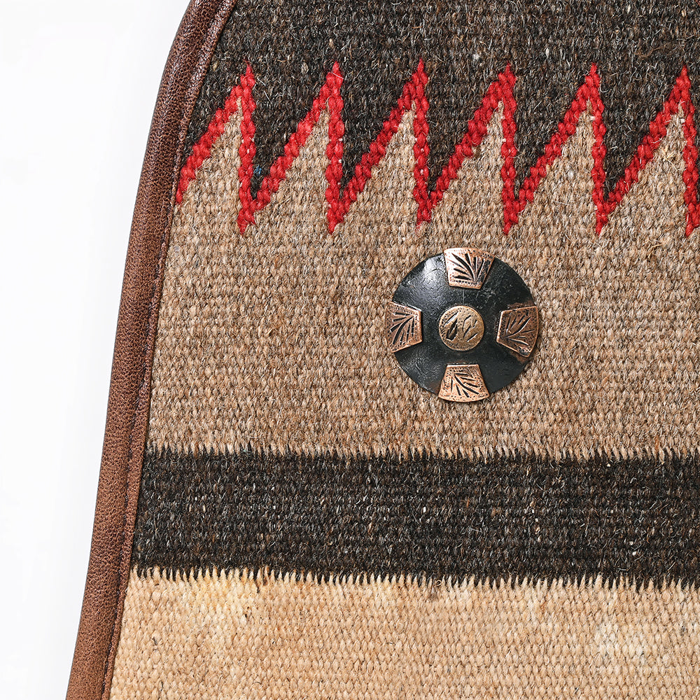 ADBG1788 Sling Genuine Western Leather Women Bag