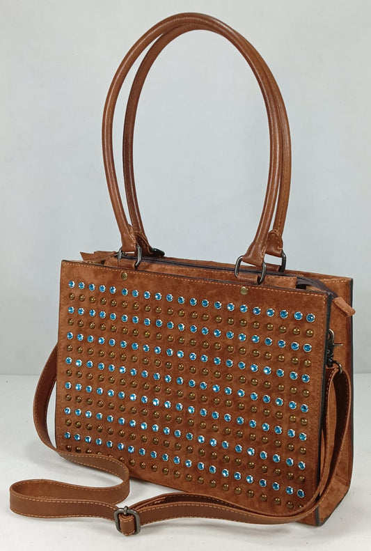 ADBG1795