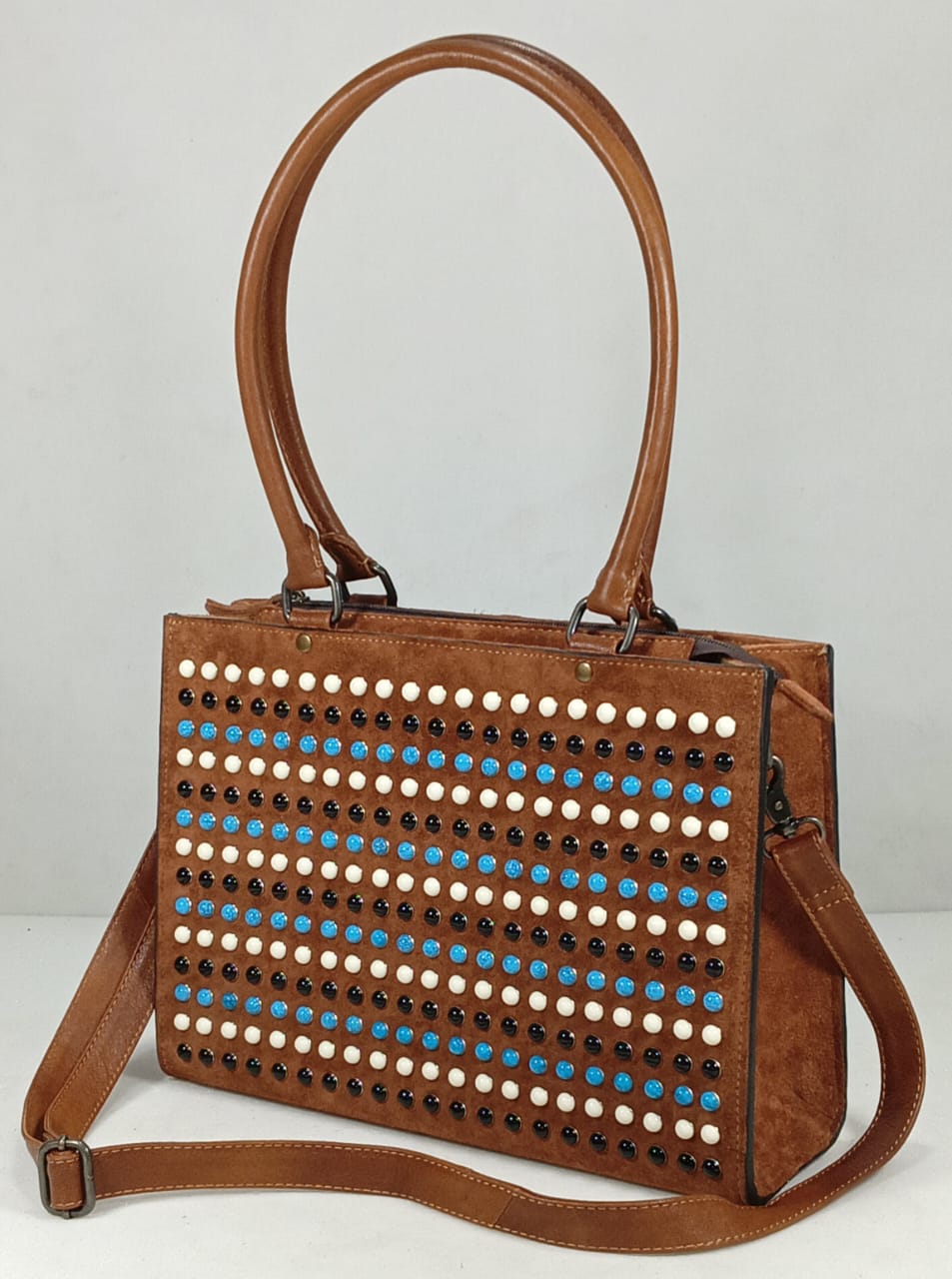 ADBG1796