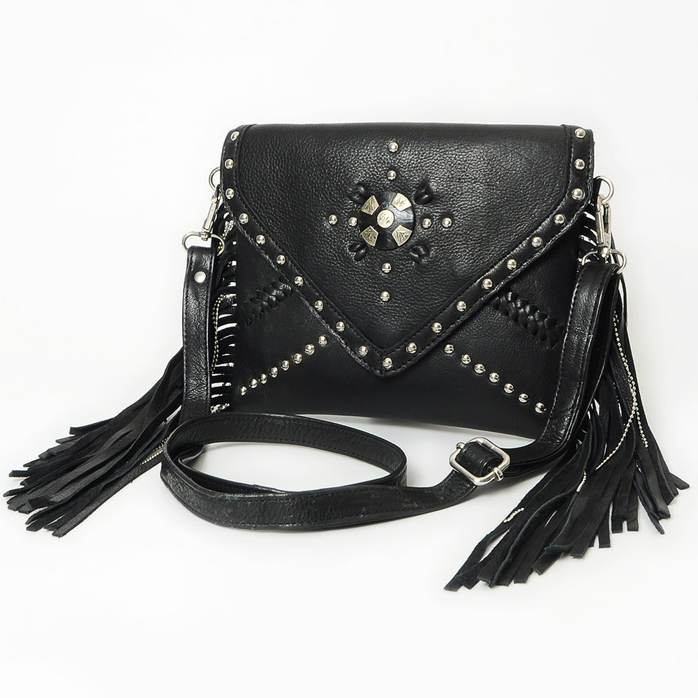 ADBGM750 Crossbody Genuine Leather Women Bag