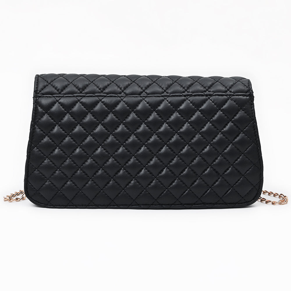 ADBGA874 Crossbody Hand Tooled Genuine Leather women bag western Bag