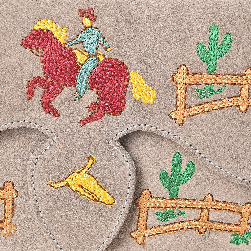 ADBGA944 Crossbody Genuine Leather Women Bag