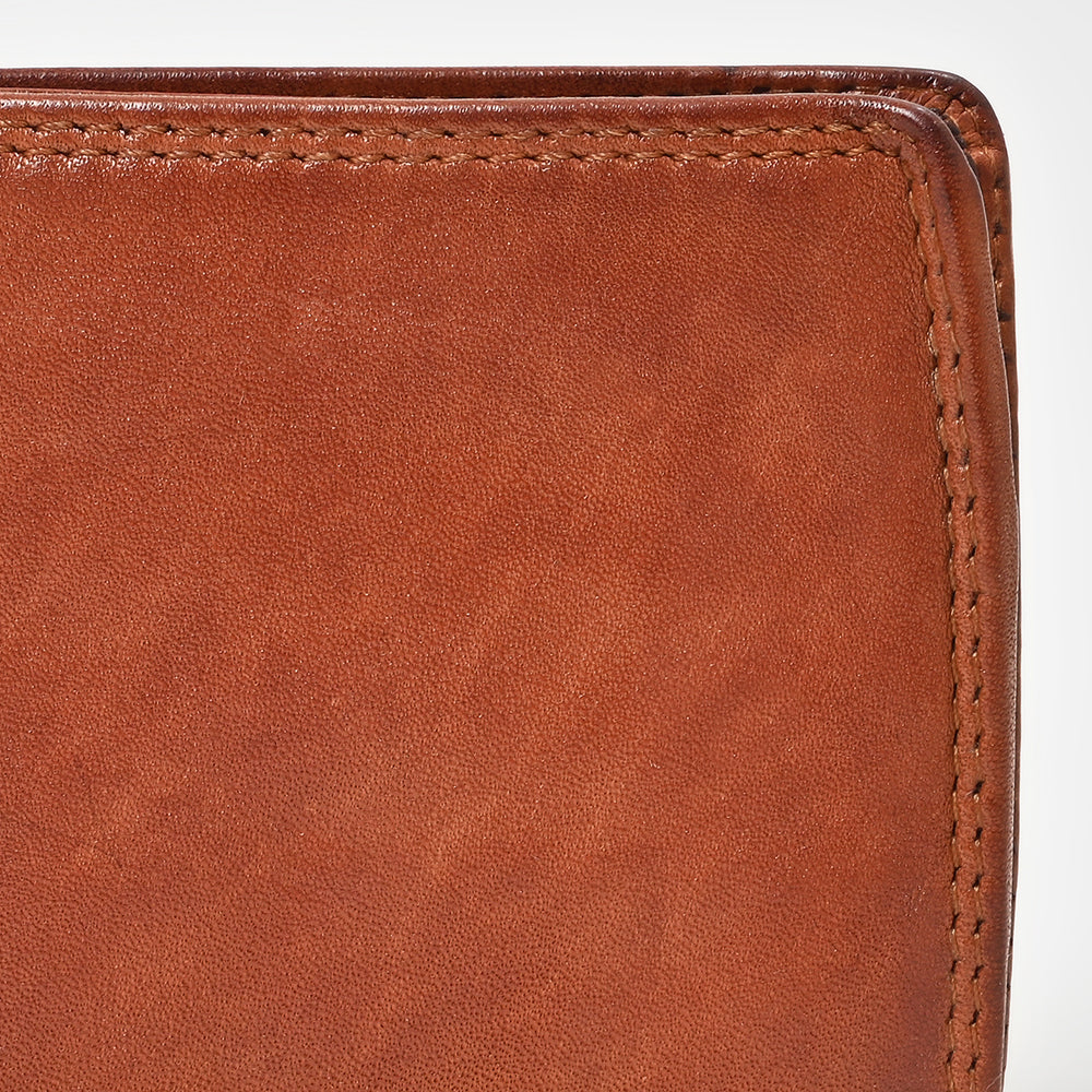 SWC462 Mandria - Premium Essential Wallet