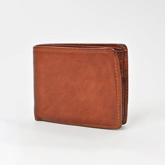 SWC462 Mandria - Premium Essential Wallet