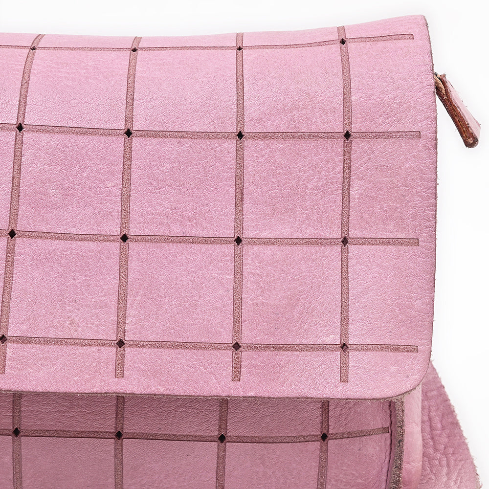 SWC477 Selvana - Multi-Pocket Cross Body