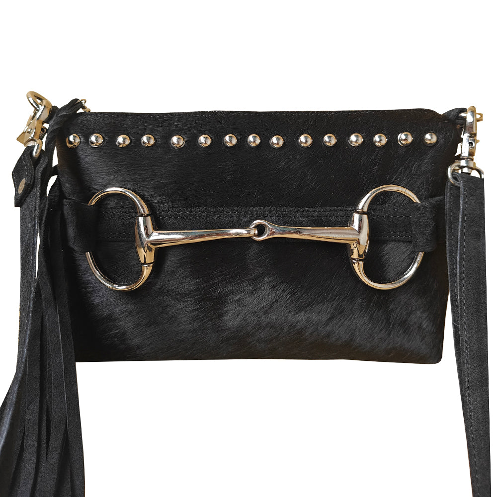 ADBGM868 Crossbody Genuine Leather Women Bag