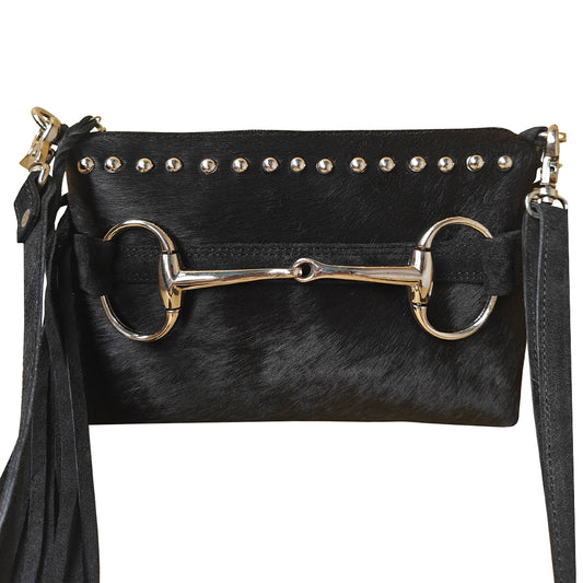 ADBGM868 Crossbody Genuine Leather Women Bag