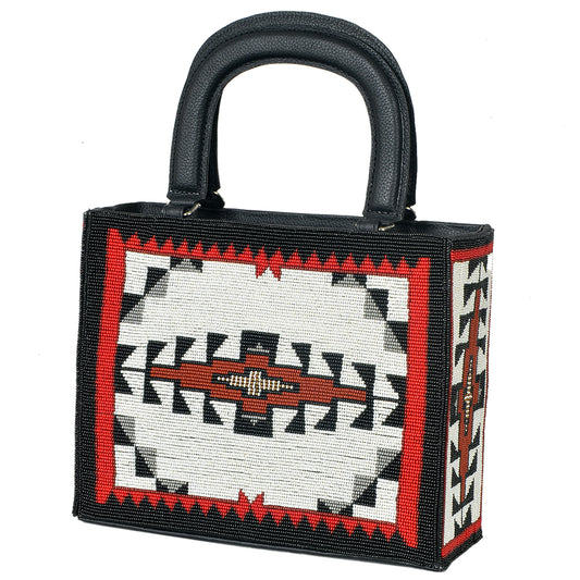 ADBGA1087 Tote Genuine Leather Women Bag