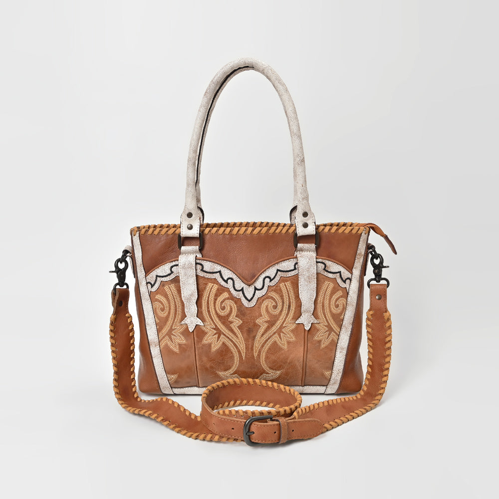 ADBGZ1083