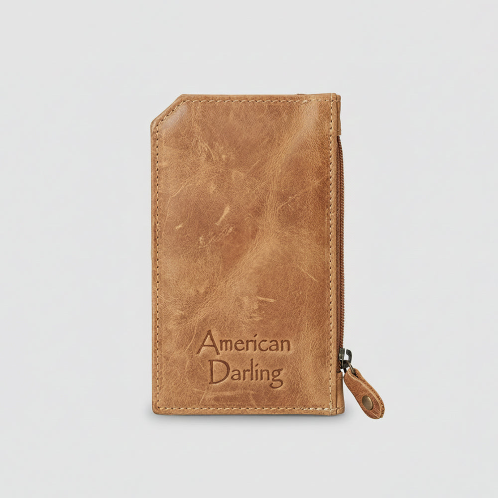 ADCCM005BHLSR