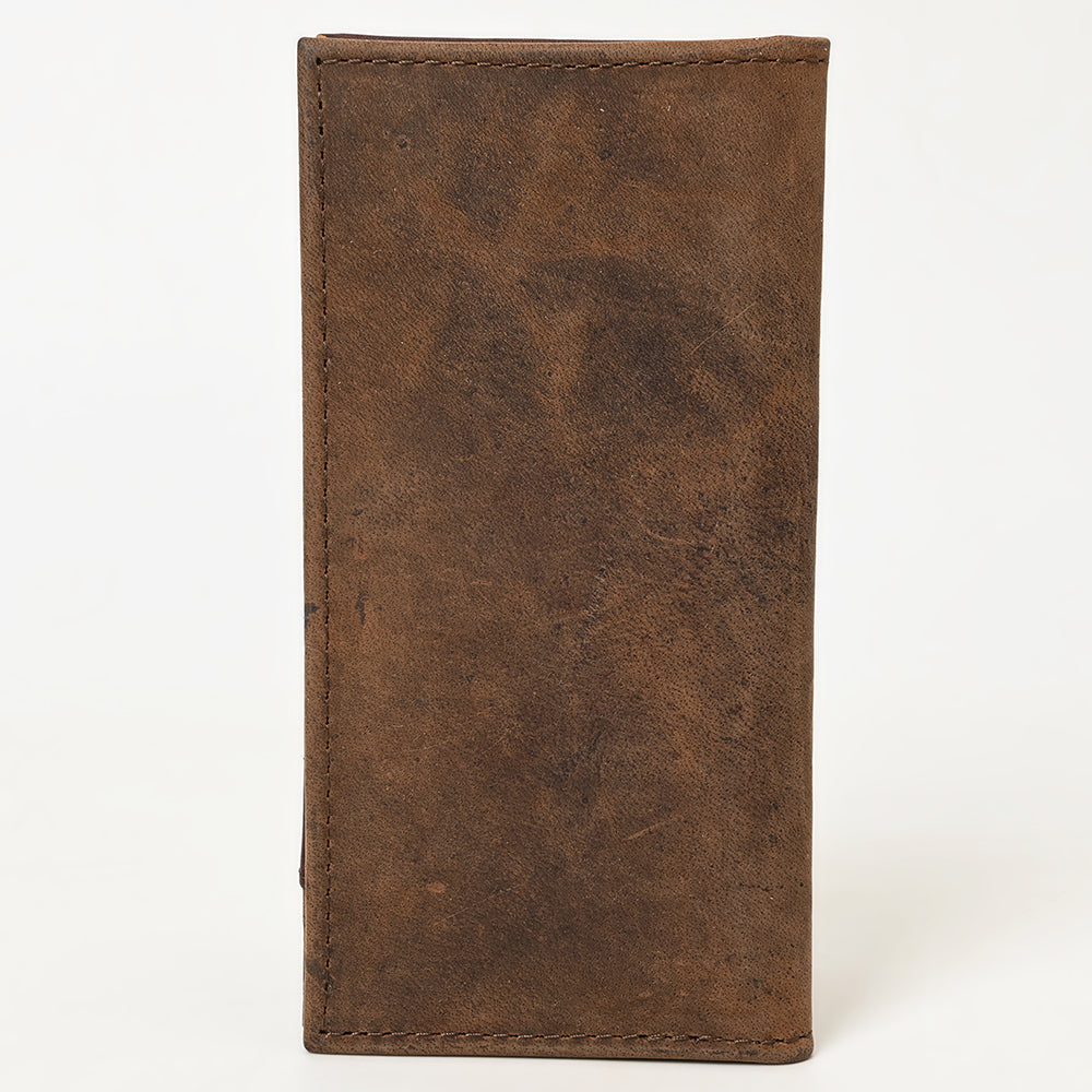 BEBGG102Wallet