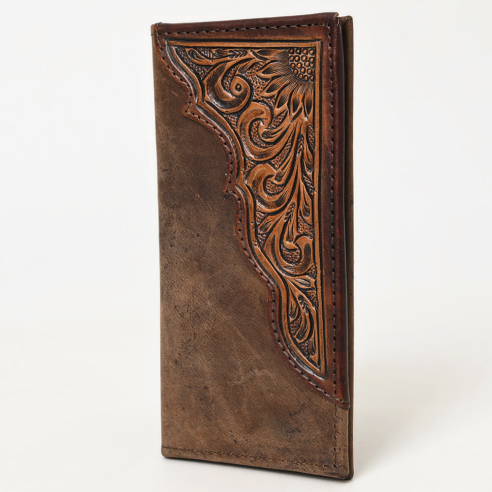 BEBGG102Wallet
