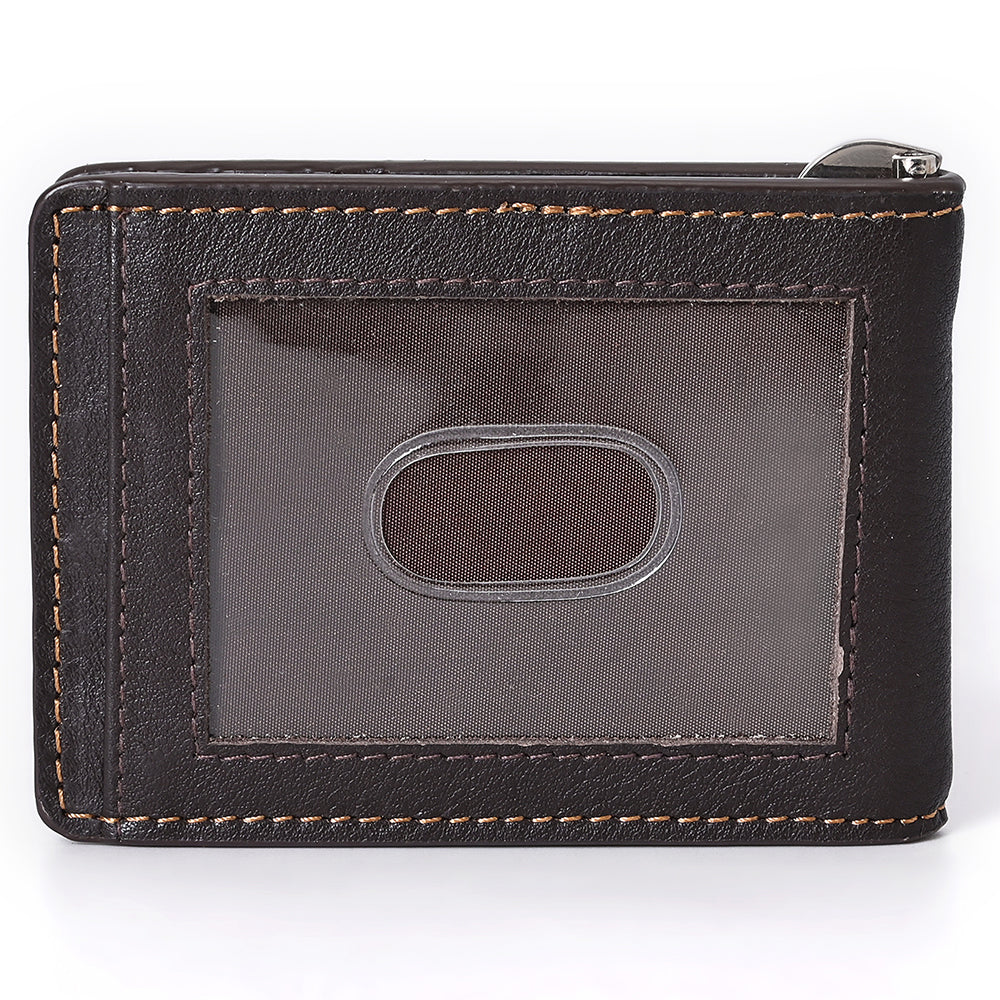 BEBGM205A Money Clip Wallet