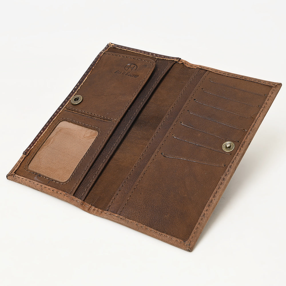 BEBGG102Wallet