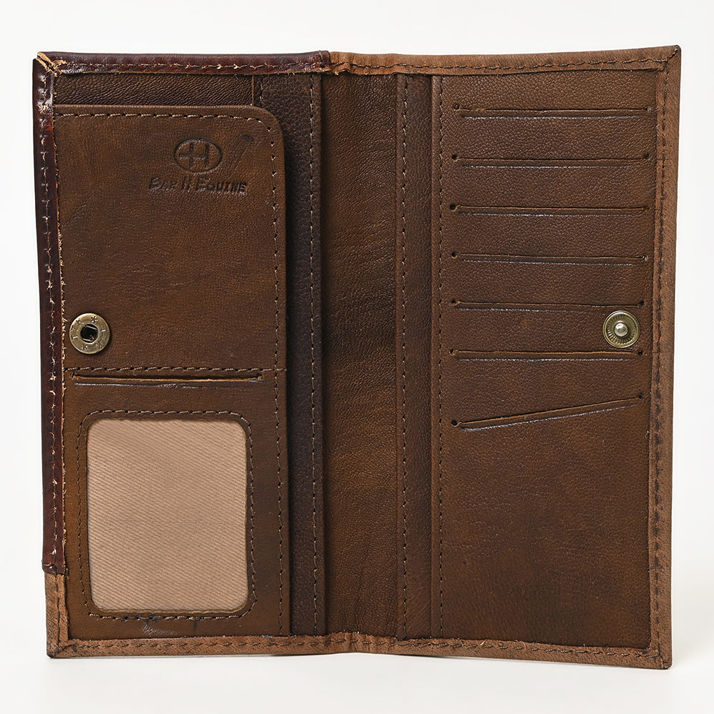 BEBGG102Wallet