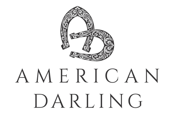 AmericandarlingLinesheet