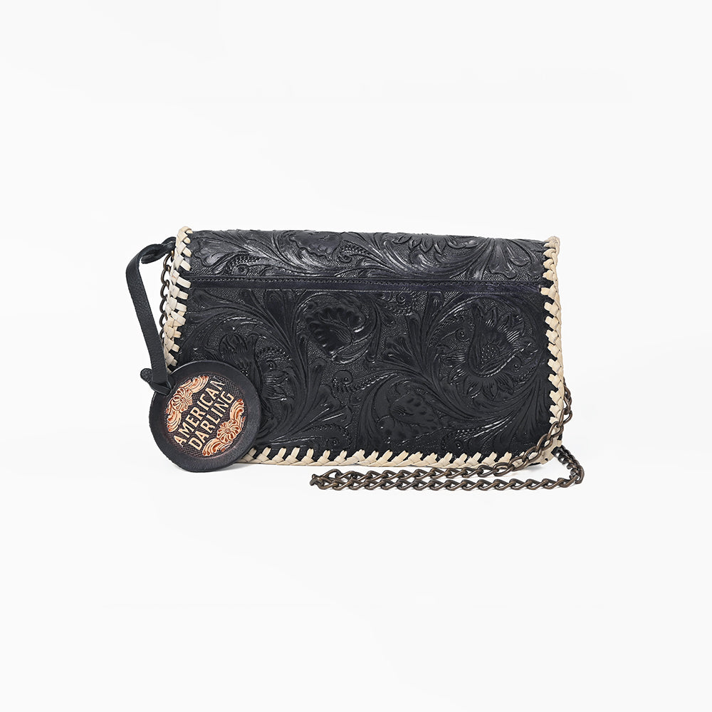 ADBGA1243