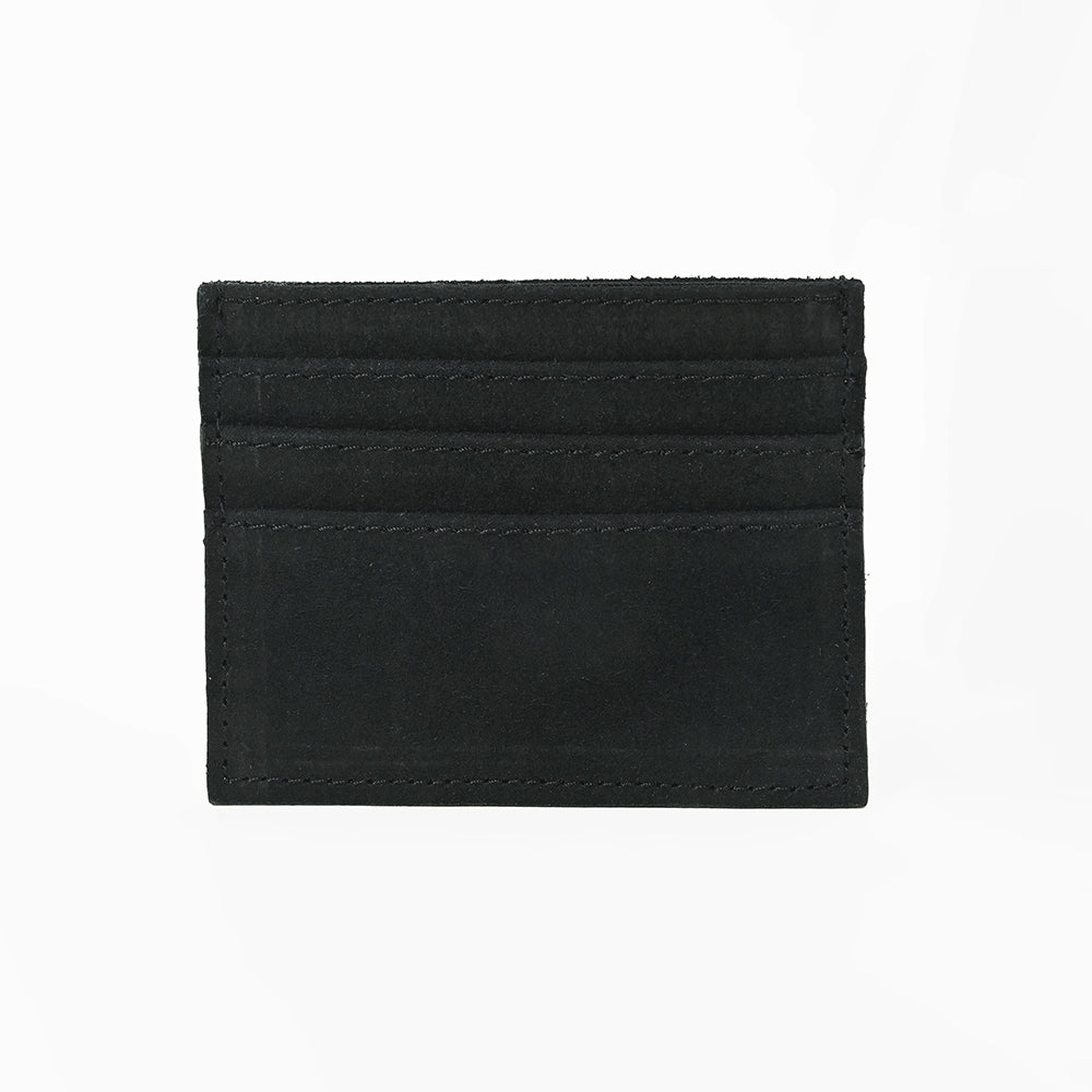 ADCCG110 American Darling Western Embroidered Genuine Leather Card Holder