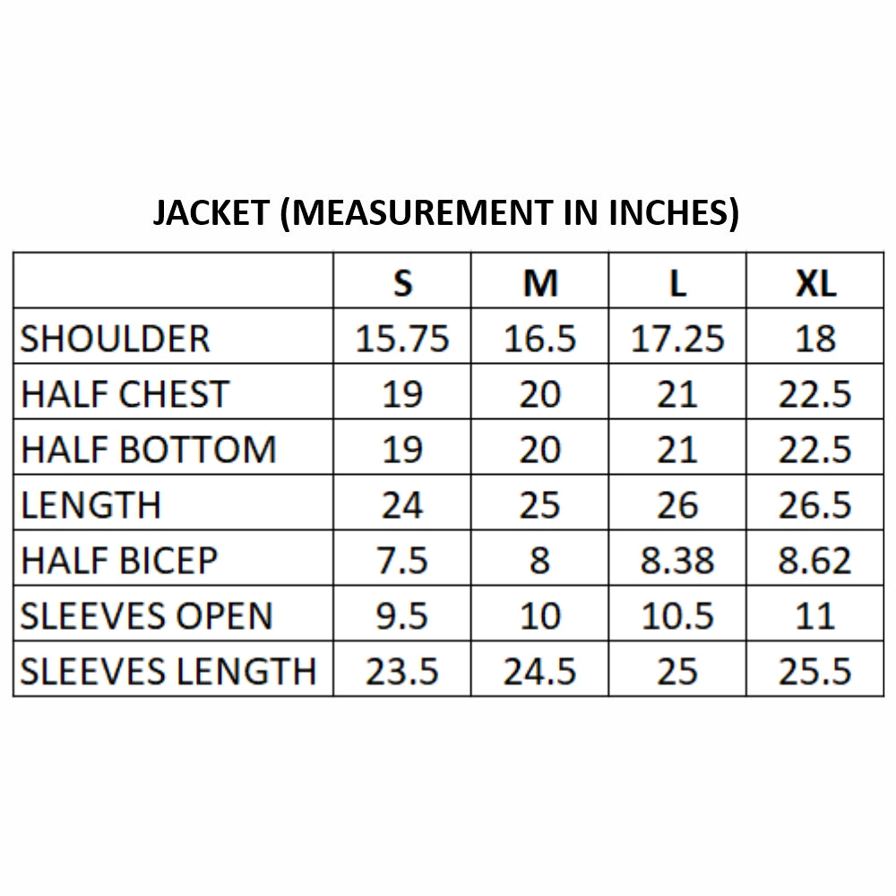 ADJKT068 Genuine Leather Women Shirt Jacket Dress