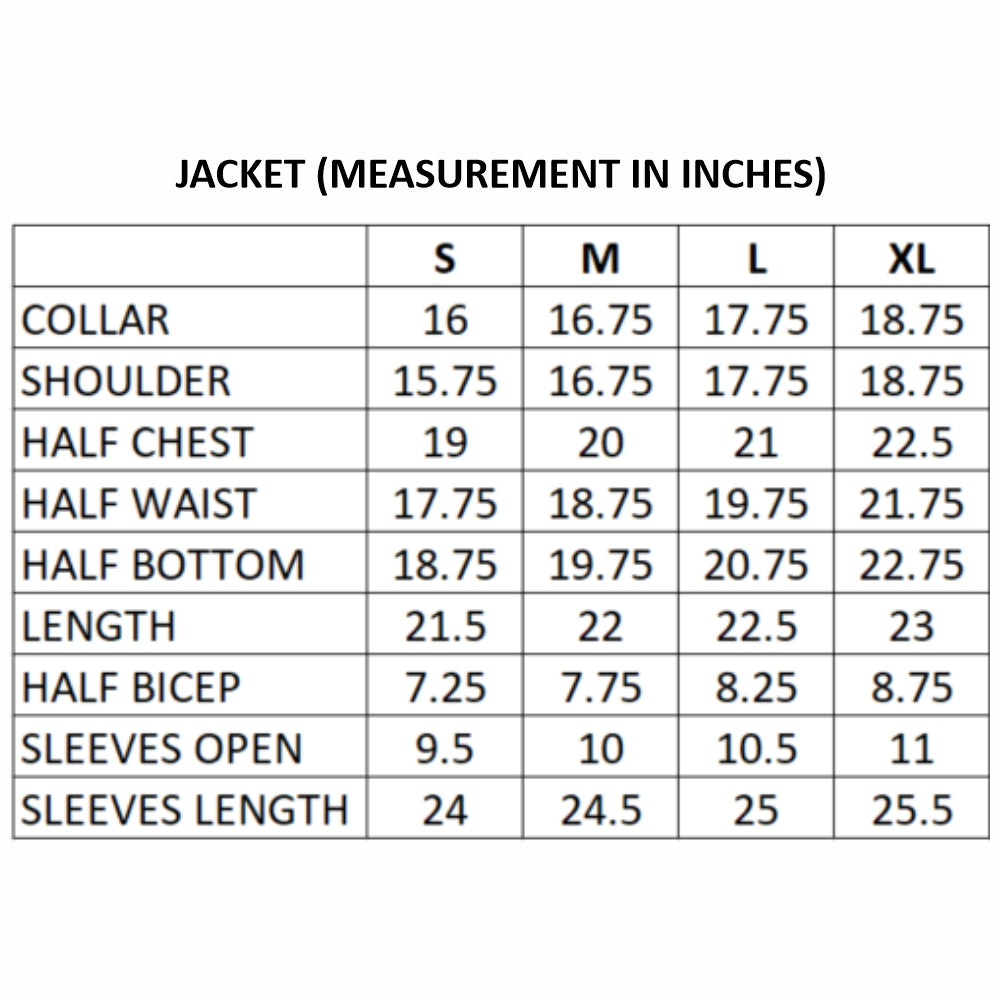 ADJKT112 American Darling Women Leather Boho Western Fringe Jacket