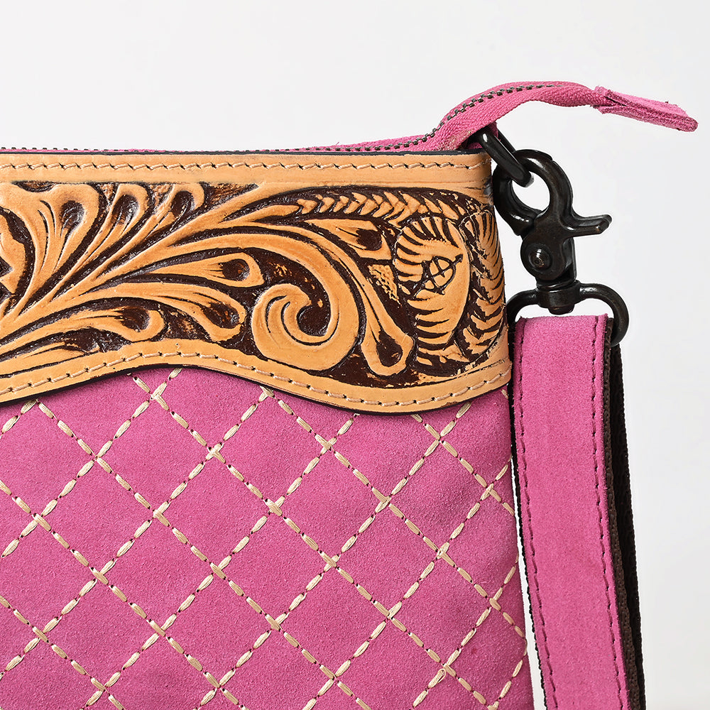 ADBGZX102 Crossbody Genuine Western Leather Women Bag