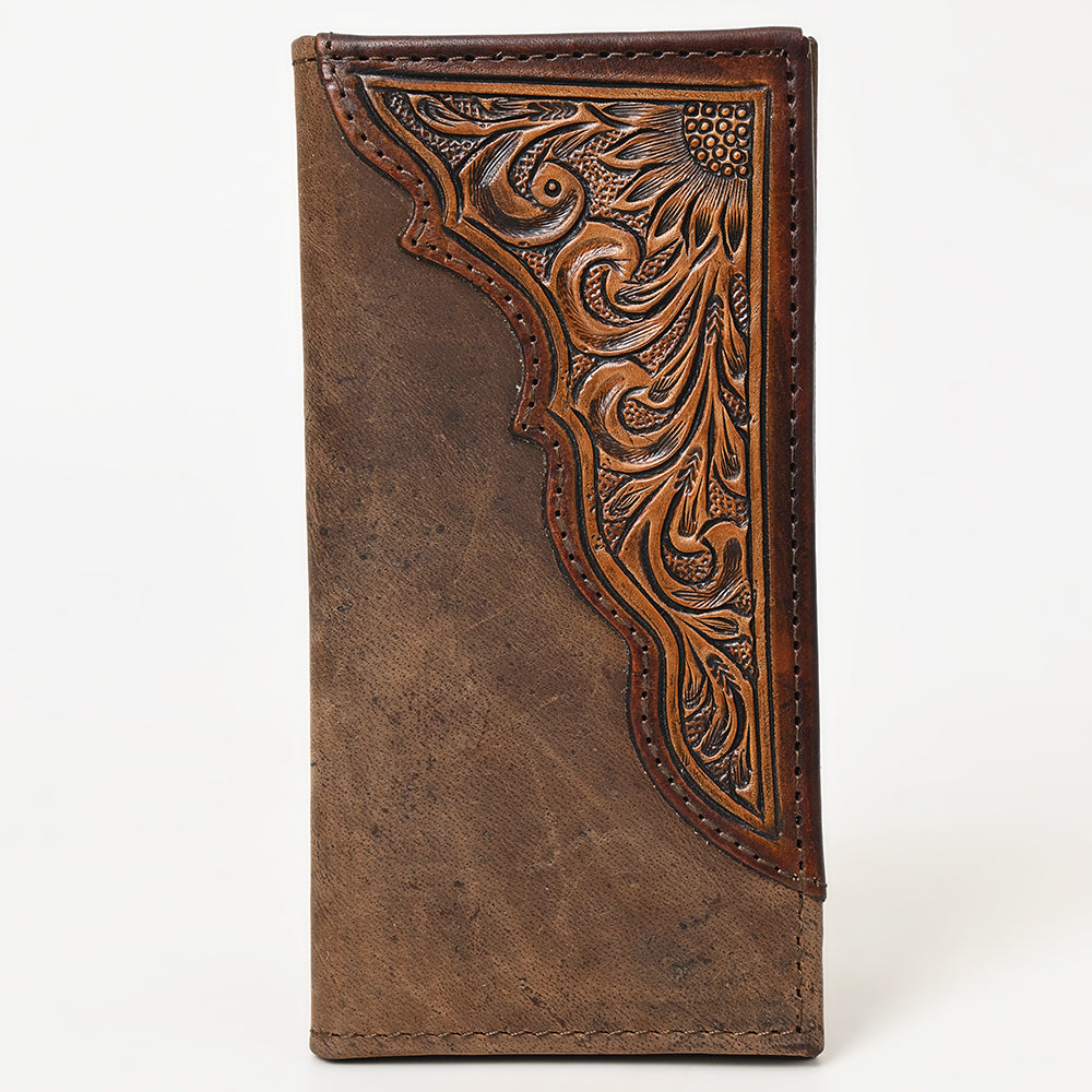 BEBGG102Wallet