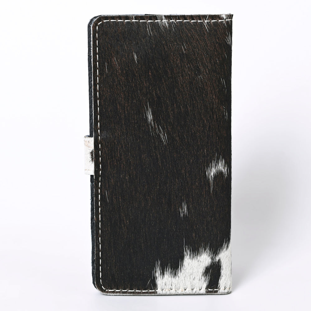 KBG258 Wallet Genuine Leather women bag western Bag