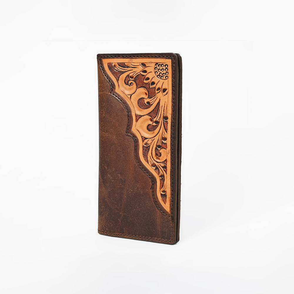 BEBGG102Wallet
