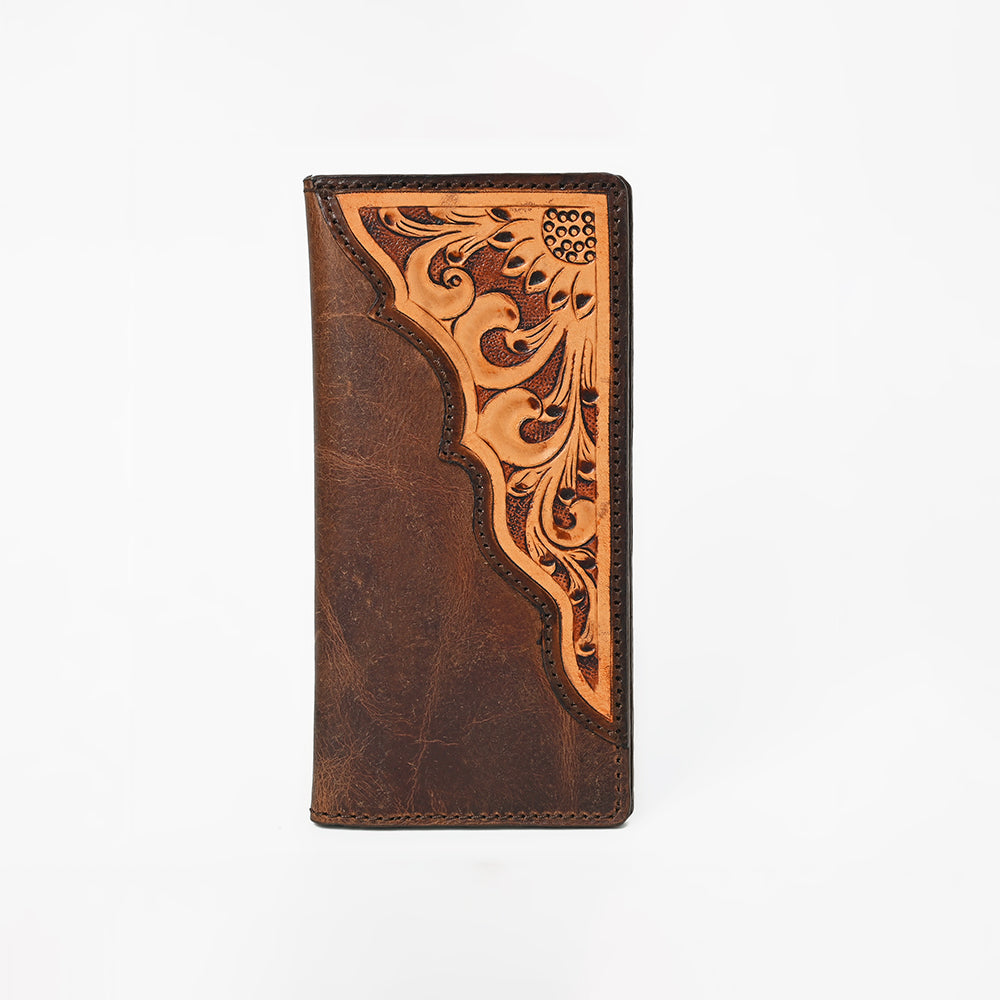 BEBGG102Wallet