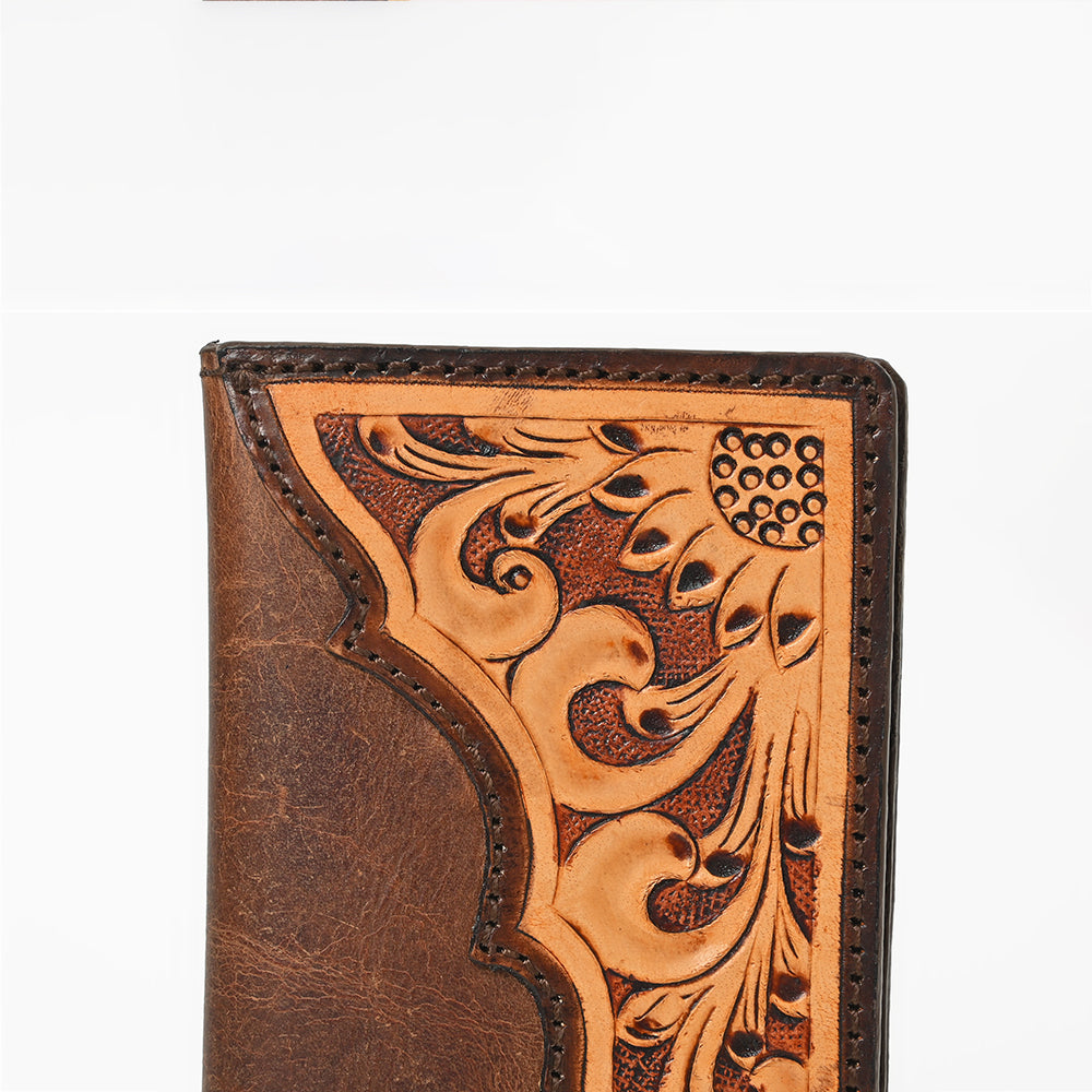BEBGG102Wallet
