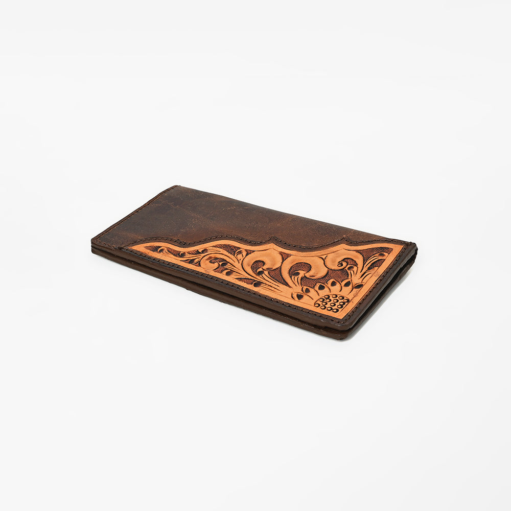 BEBGG102Wallet