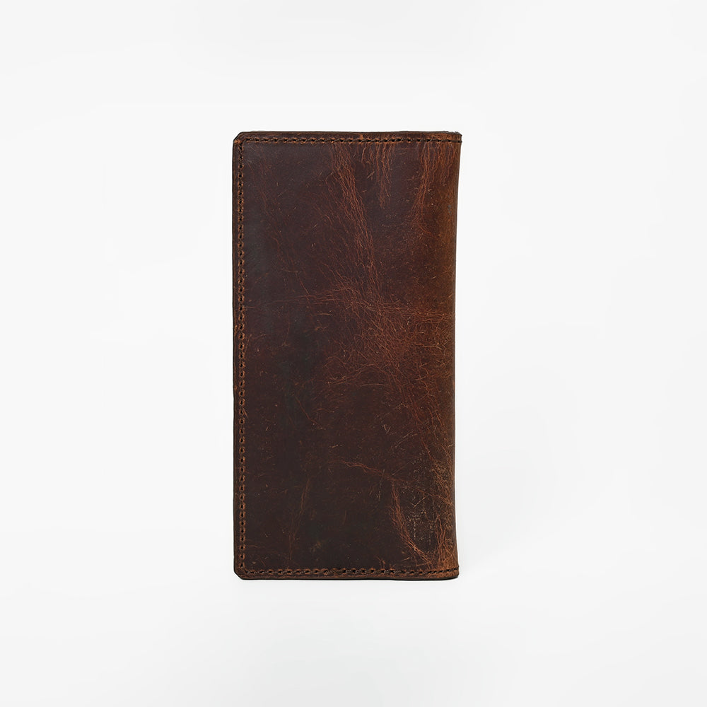 BEBGG102Wallet