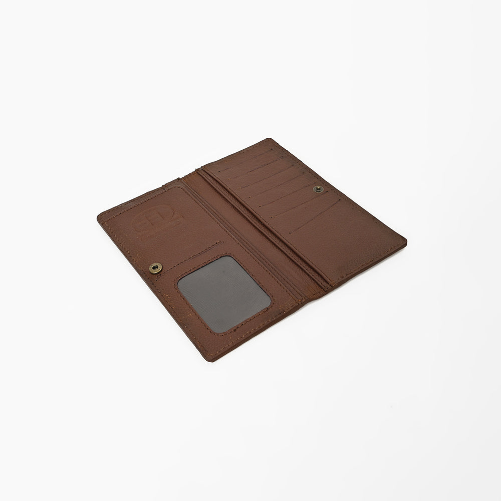 BEBGG102Wallet