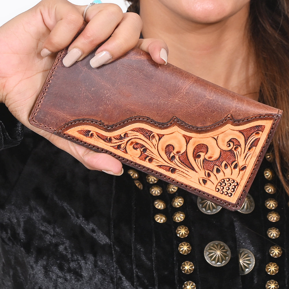BEBGG102Wallet